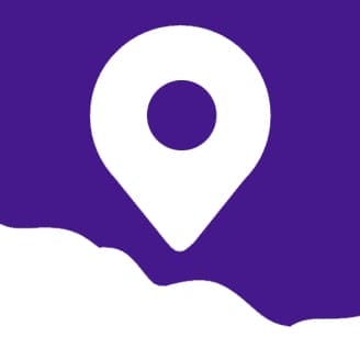 Photo Map 9.04.05 MOD APK Premium Unlocked