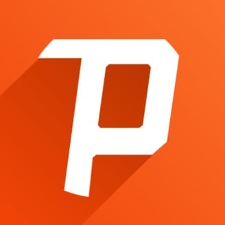 Psiphon Pro 400 MOD APK Premium Subscription icon