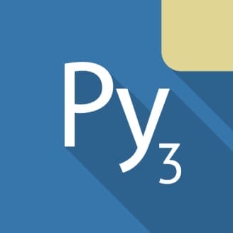 Pydroid 3 7.00 MOD APK Premium Unlocked