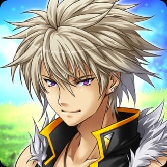 RPG Asdivine Cross 1.1.3g MOD APK Items Unlock, One Hit Kill