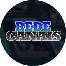 Redecanaistv APK