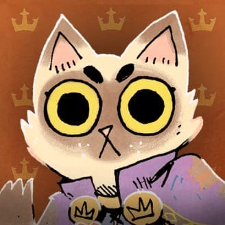 Root Board Game 1.31.2 MOD APK Unlocked Full Version icon