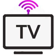 Satellite TV APK