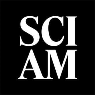 Scientific American 6.2 APK Subscribed icon