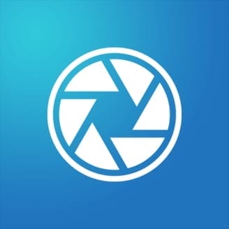 Screenshot Pro Auto trimming 5.0.8 APK Paid icon