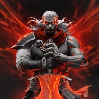 Shadow Of Death 2 Awakening 2.16.0 MOD APK Unlimited Money Unlocked All