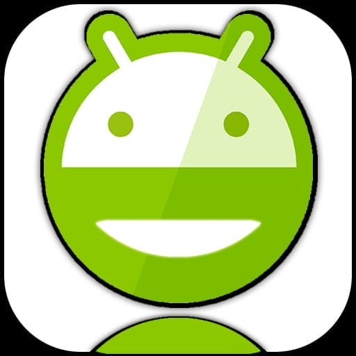 Short TV Mod APK