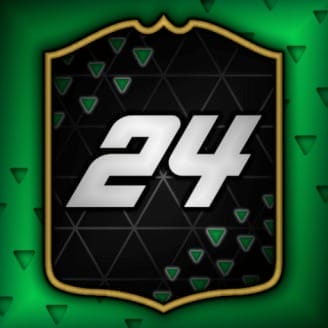 Smoq Games 24 Pack Opener 1.95 MOD APK Unlimited Money icon