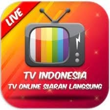 TV Online Indonesia APK