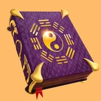 The Book of Changes 1.1.1 MOD APK Premium Unlocked icon
