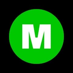 TheMarker 4.1.77 MOD APK Ad-Free icon