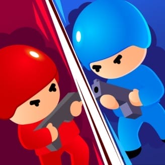 Tower War 1.18.7 MOD APK Free Rewards, No ADS