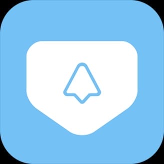 Trabee Pocket Travel Expense a3.4.3 APK Pro icon