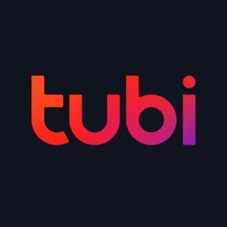 Tubi TV 7.21.1 MOD APK Optimized/No ADS icon