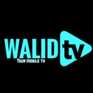 Walid TV APK