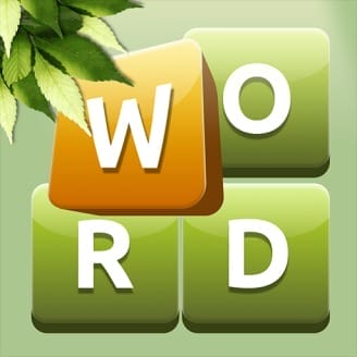 Word Season Crossword 1.41 MOD APK Free Hint icon