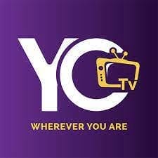 YosinTV APK icon