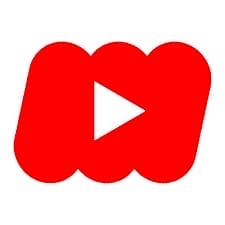 YouTube Create Early Access APK icon