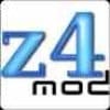 z4root APK