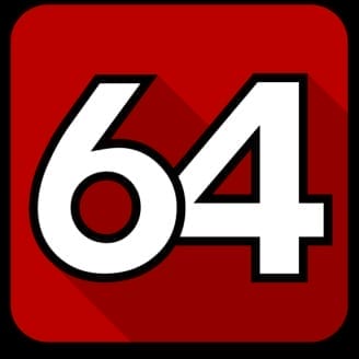 AIDA64 1.98 MOD APK Premium Unlocked icon