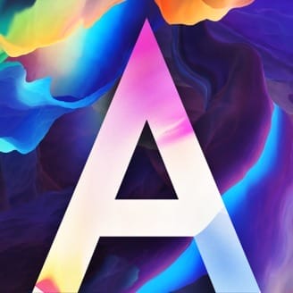 Abstruct 2.9 MOD APK Pro Unlocked