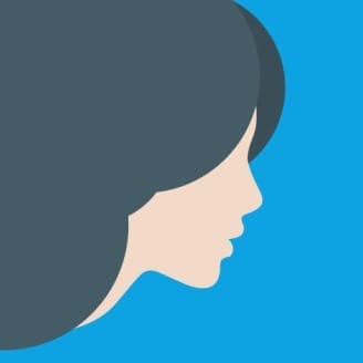 Alexis Minimal Icon Pack 14.2 APK Full Version icon