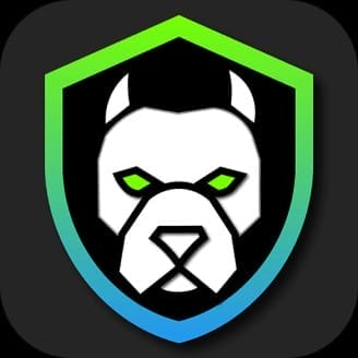 Anti Spy 27.7.12.23 MOD APK Premium Unlocked