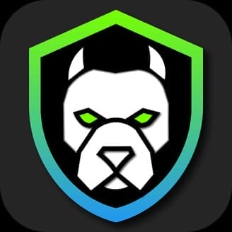 Anti Spy 27.7.12.23 MOD APK Premium Unlocked icon