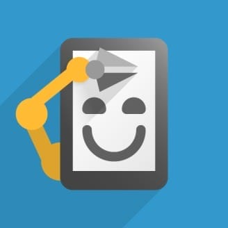 Automate 1.40.3 MOD APK Premium Unlocked