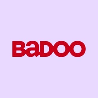 Badoo 5.349.0 MOD APK Premium Unlocked icon