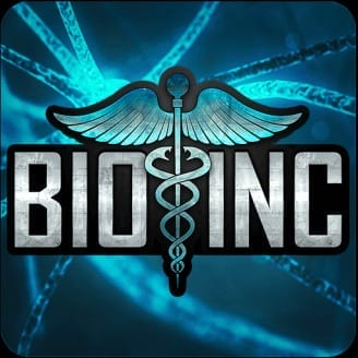 Bio Inc 2.954 MOD APK Unlimited Coins Unlocked