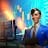 Business Empire RichMan 1.11.16 MOD APK Unlimited Money