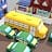 Car Parking Traffic Jam 3D 3.7.2 MOD APK Free Rewards