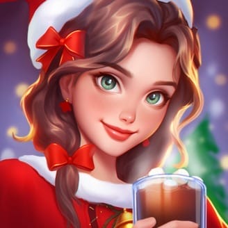 Cooking Wonder 1.43.0 MOD APK Unlimited Diamond