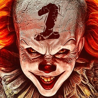 Death Park 2.0.2 MOD APK Free Purchase icon
