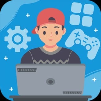 Dev Life Simulator 1.2.3 MOD APK Unlimited Money