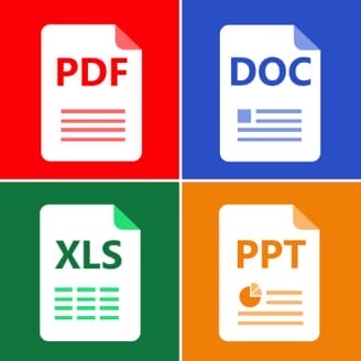 Document Reader 48.0 MOD APK Premium Unlocked