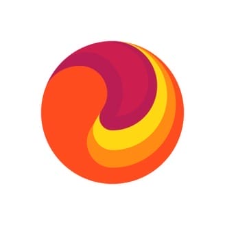 ENIX Icon Pack 4.9.1 APK Patched icon