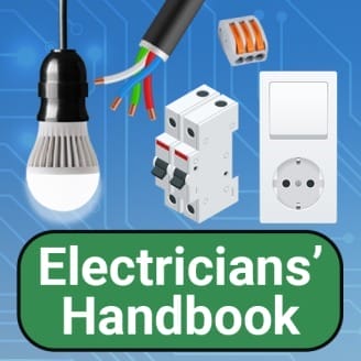 Electrical Engineering 77.1 MOD APK Pro Unlocked