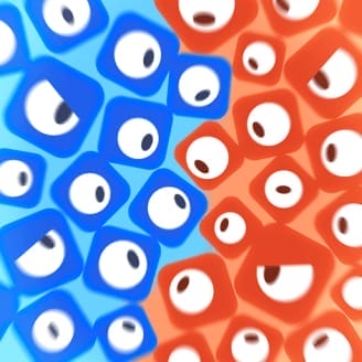 Evo Pop 2.14 MOD APK Unlimited Currency, Unlocked All Evo icon
