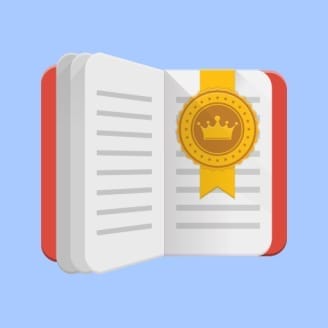 FBReader Premium 3.7.5 APK Full Version icon
