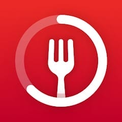 Fasting Tracker 1.8.4 MOD APK Premium Unlocked icon