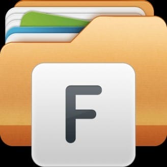 File Manager 3.3.1 MOD APK Premium Unlocked