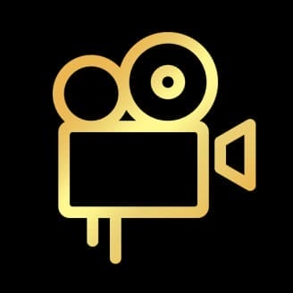 Film Maker Pro 3.4.0 MOD APK Pro Unlocked icon