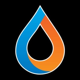 Flowx 3.410 MOD APK Pro Gold, Premium Unlocked icon