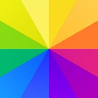 Fotor Photo Editor MOD APK Pro Unlocked