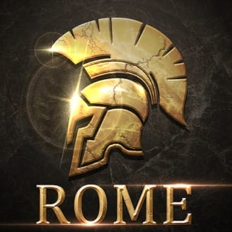 Grand War Rome Strategy 924 MOD APK Unlimited Money, Medals