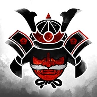 Great Conqueror 2 Shogun 1.1.0 MOD APK Unlimited Money icon