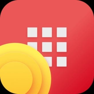Hermit Lite Apps Browser 26.2.0 MOD APK Premium Unlocked icon
