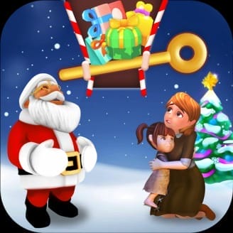 Home Pin 3 4.8 MOD APK Unlimited Coins, Unlocked All Skins icon